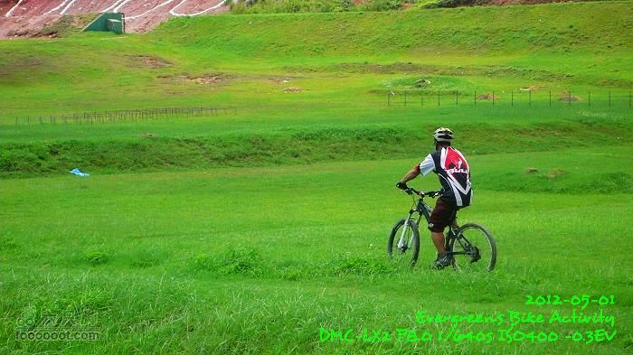 2012 05 01 大埔、上水華山、錦田P1460715