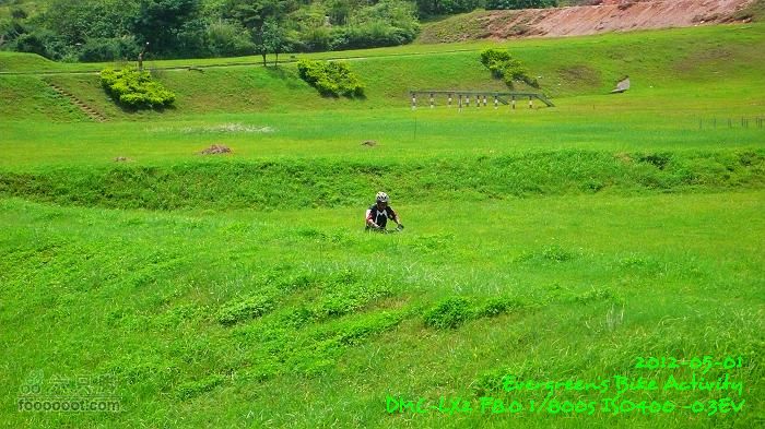 2012 05 01 大埔、上水華山、錦田P1460717