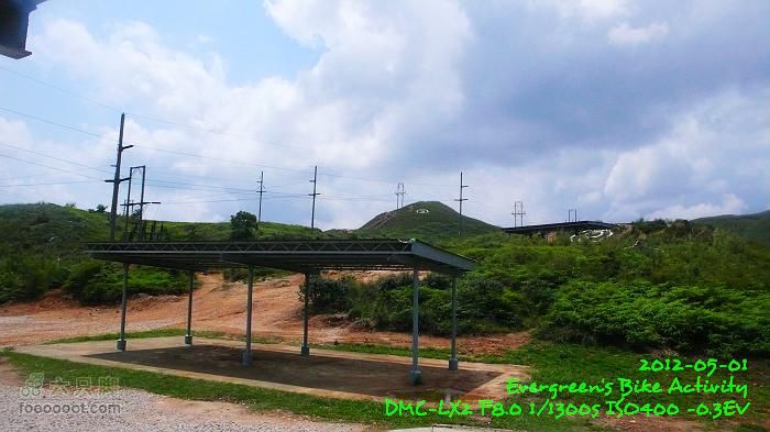 2012 05 01 大埔、上水華山、錦田P1460724