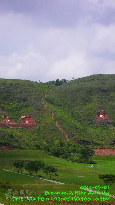 2012 05 01 大埔、上水華山、錦田P1460727