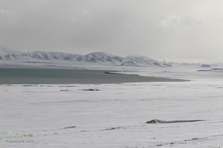 2011_05_31多玛兵站-三十里营房IMG_2789