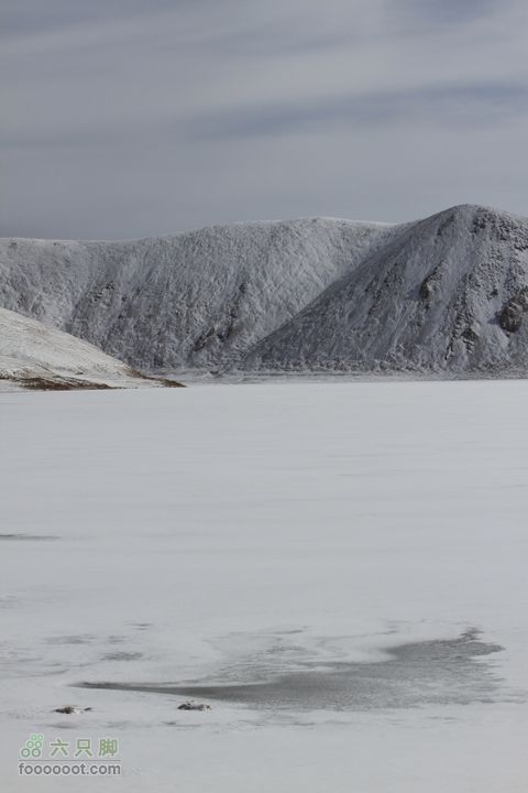 2011_05_31多玛兵站-三十里营房IMG_2807