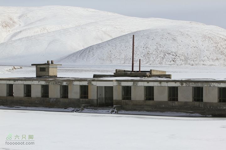 2011_05_31多玛兵站-三十里营房死人沟