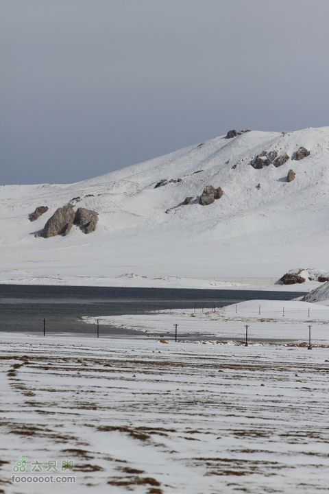 2011_05_31多玛兵站-三十里营房IMG_2816