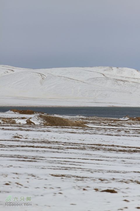 2011_05_31多玛兵站-三十里营房IMG_2817