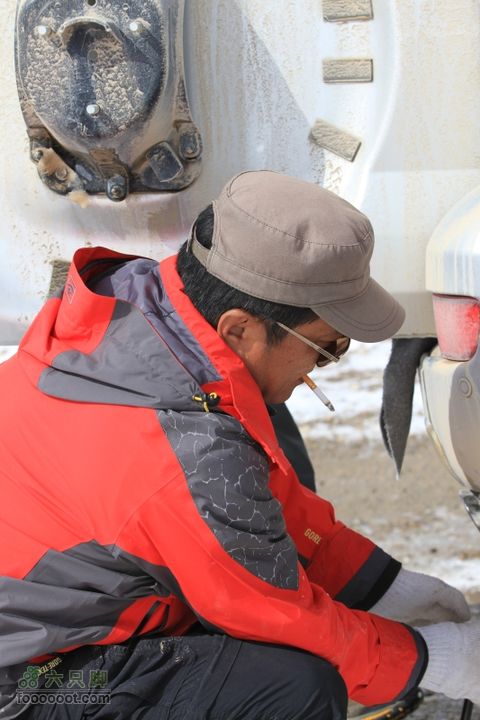 2011_05_31多玛兵站-三十里营房IMG_2821