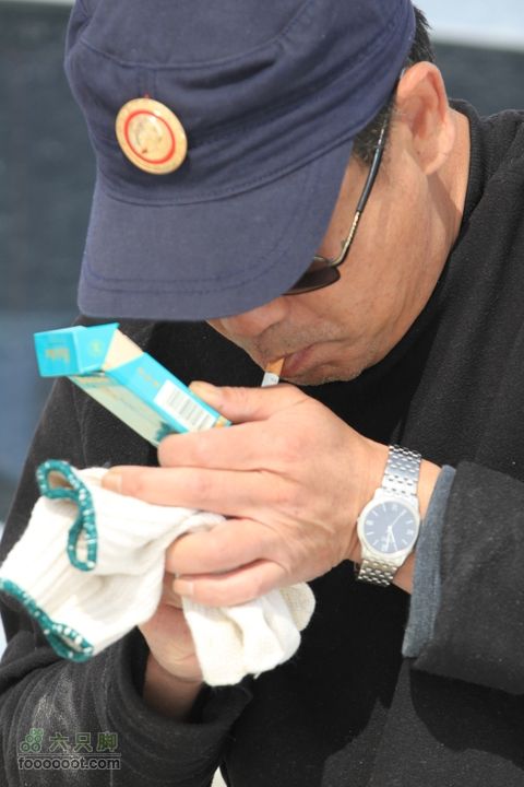 2011_05_31多玛兵站-三十里营房IMG_2823