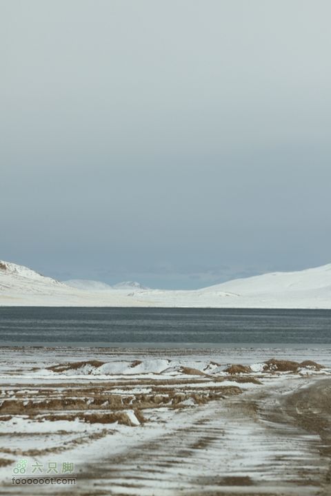 2011_05_31多玛兵站-三十里营房IMG_2833