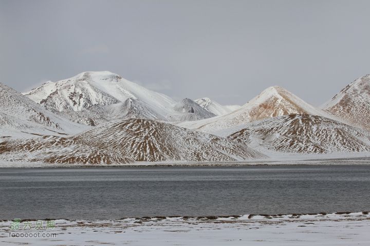 2011_05_31多玛兵站-三十里营房IMG_2837