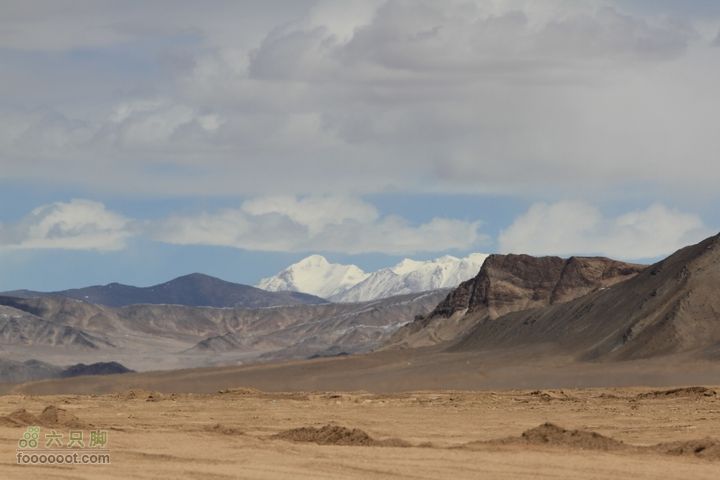 2011_05_31多玛兵站-三十里营房IMG_2843