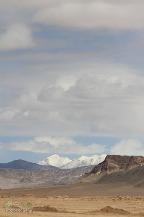 2011_05_31多玛兵站-三十里营房IMG_2844