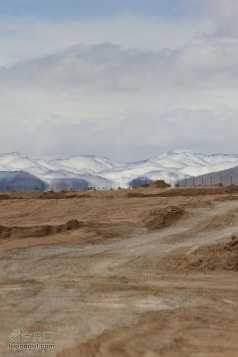 2011_05_31多玛兵站-三十里营房IMG_2845