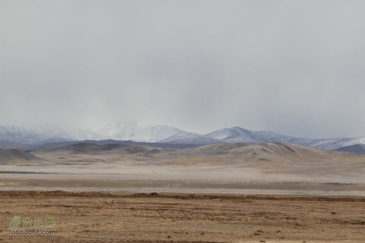 2011_05_31多玛兵站-三十里营房IMG_2846