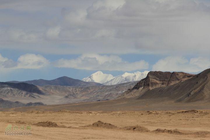 2011_05_31多玛兵站-三十里营房IMG_2849