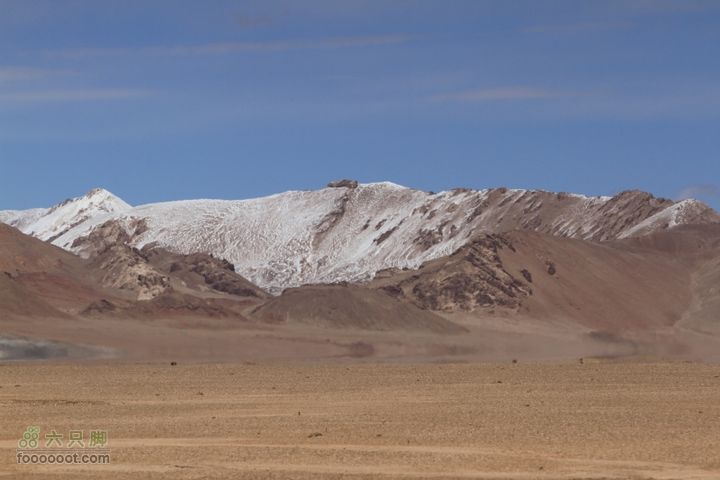 2011_05_31多玛兵站-三十里营房IMG_2853