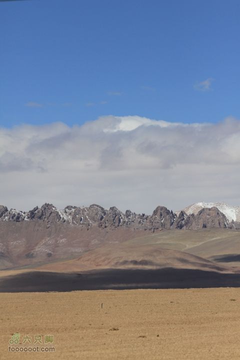 2011_05_31多玛兵站-三十里营房IMG_2860