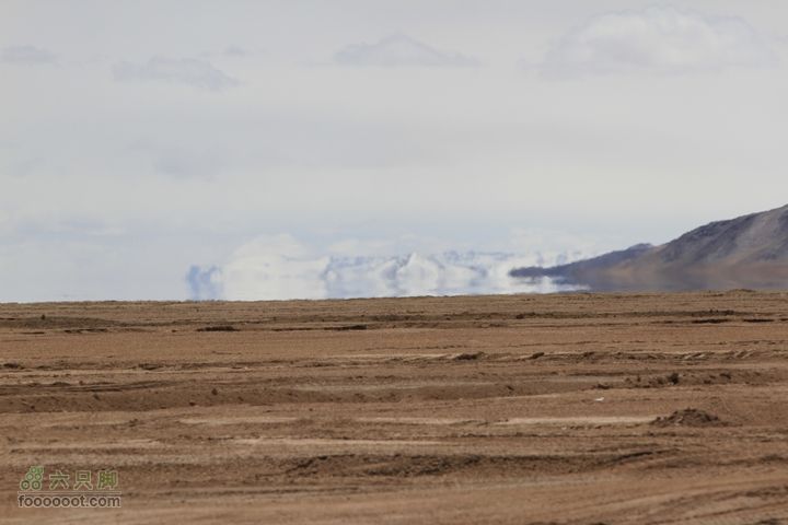 2011_05_31多玛兵站-三十里营房IMG_2861