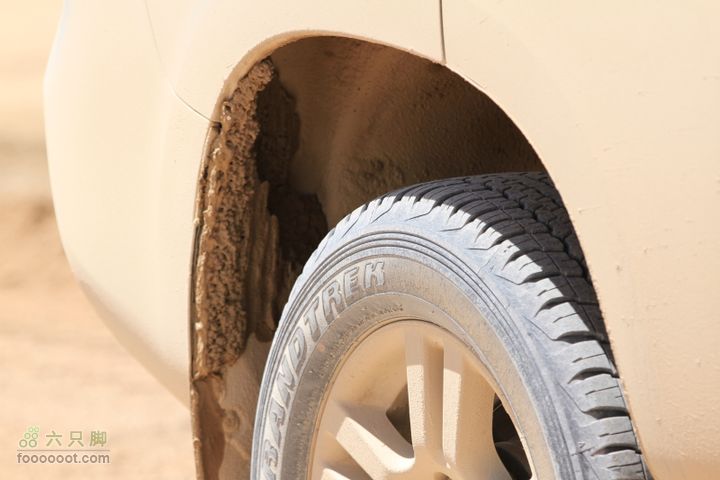 2011_05_31多玛兵站-三十里营房IMG_2862