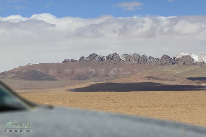 2011_05_31多玛兵站-三十里营房IMG_2865