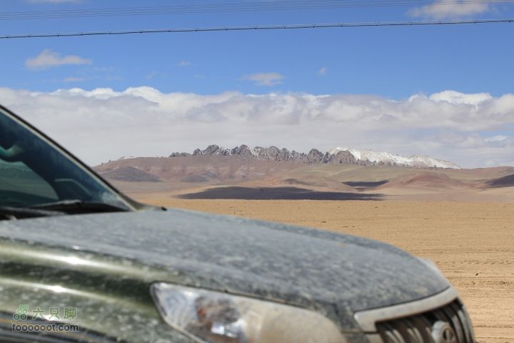 2011_05_31多玛兵站-三十里营房IMG_2866