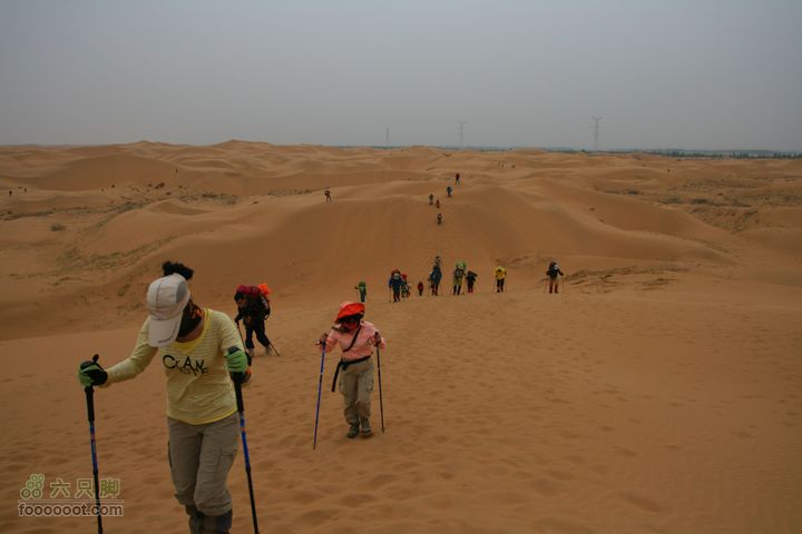 2012.5.1库布齐沙漠穿越（恩格贝--龙头拐）IMG_2074