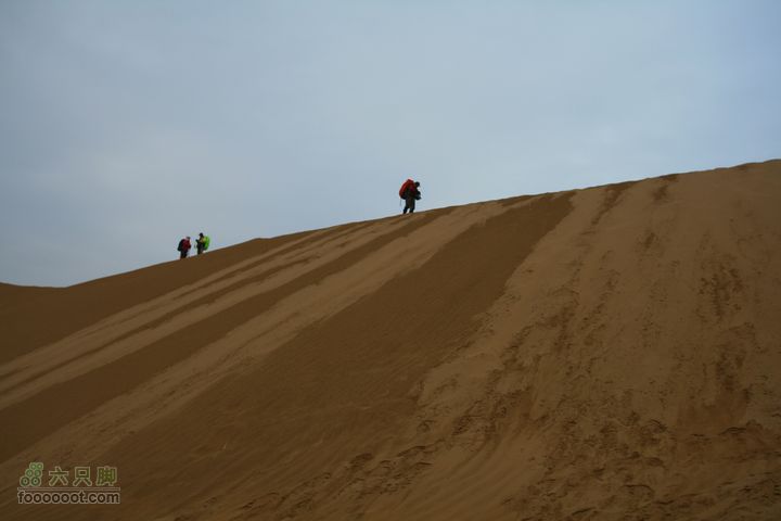 2012.5.1库布齐沙漠穿越（恩格贝--龙头拐）IMG_2147