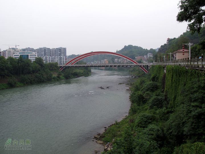 恩施的小山包^_^IMG_1133