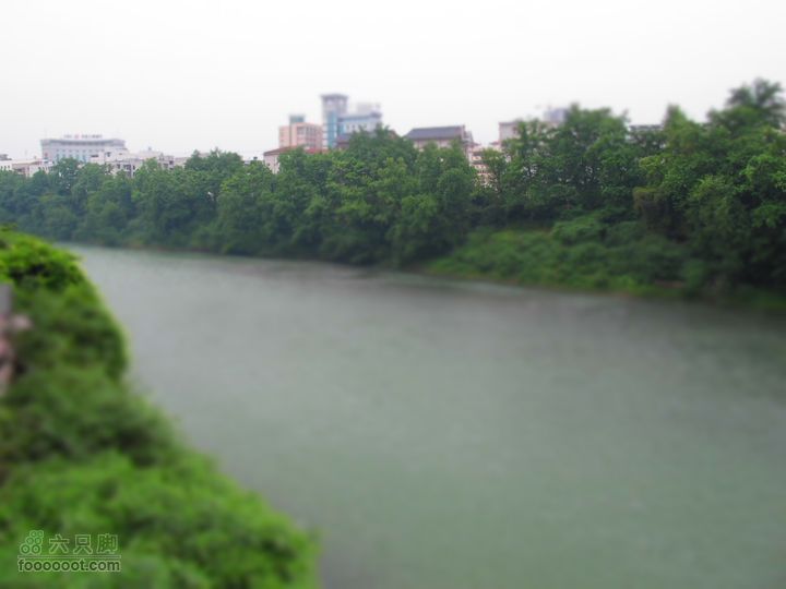 恩施的小山包^_^IMG_1136