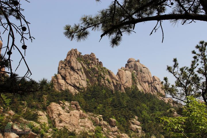 下书院-石门山西洞口-哨所-石门山nEO_IMG_nEO_IMG_DSMS_45