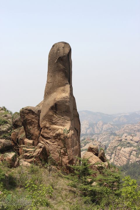 下书院-石门山西洞口-哨所-石门山nEO_IMG_nEO_IMG_DSMS_47