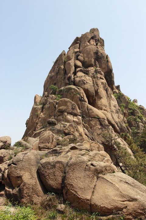 下书院-石门山西洞口-哨所-石门山nEO_IMG_nEO_IMG_DSMS_48