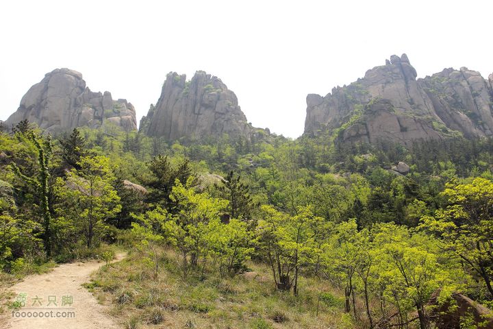 下书院-石门山西洞口-哨所-石门山nEO_IMG_nEO_IMG_DSMS_53