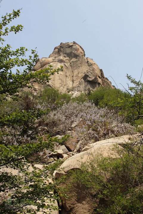 下书院-石门山西洞口-哨所-石门山nEO_IMG_nEO_IMG_DSMS_55