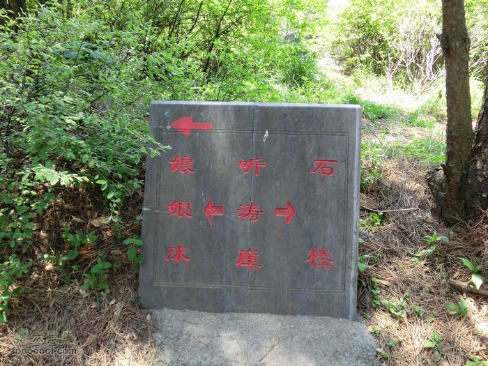 嵩岳寺穿越CIMG0051