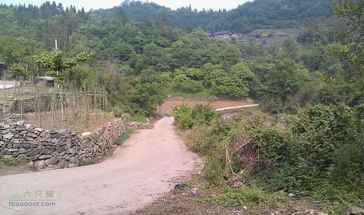 宜昌拉风俱乐部骑行中线百里荒调整大小 调整大小 IMAG0815