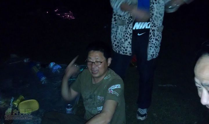 宜昌拉风俱乐部骑行中线百里荒调整大小 调整大小 IMAG0856