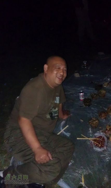 宜昌拉风俱乐部骑行中线百里荒调整大小 调整大小 IMAG0863
