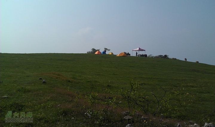 宜昌拉风俱乐部百里荒-黄花调整大小 调整大小 IMAG0896