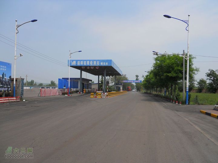 骑行唐泰陵  又观龙首渠DSCN1488