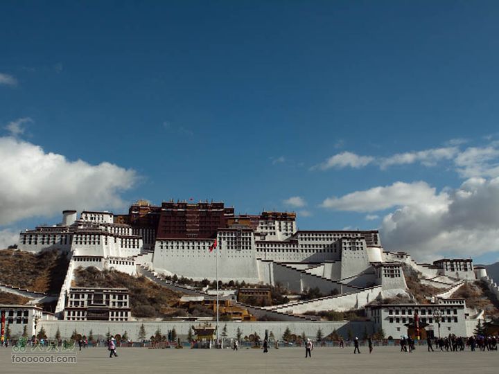 2012西藏行2012_04_18_4956
