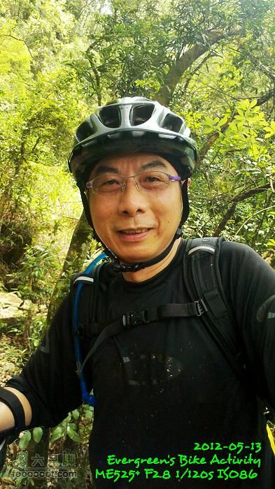 2012 05 13 荃錦坳、清快塘、小環塘、掃管笏2012-05-13_12-41-47_676