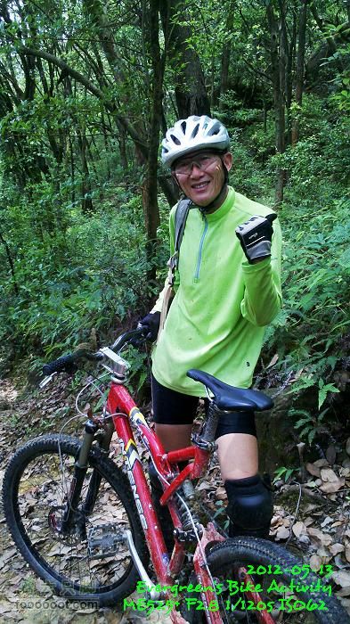 2012 05 13 荃錦坳、清快塘、小環塘、掃管笏2012-05-13_12-42-05_890