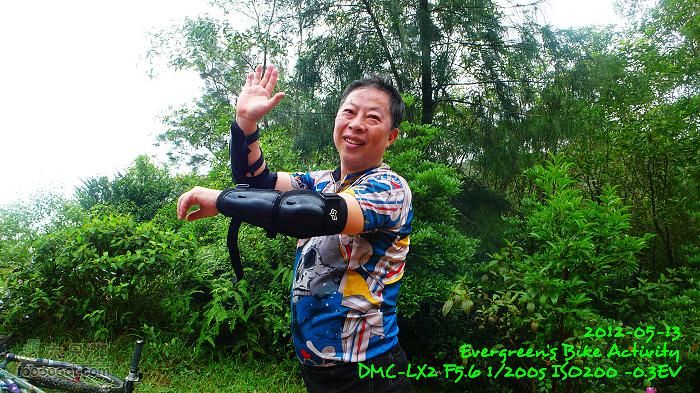 2012 05 13 荃錦坳、清快塘、小環塘、掃管笏P1460907