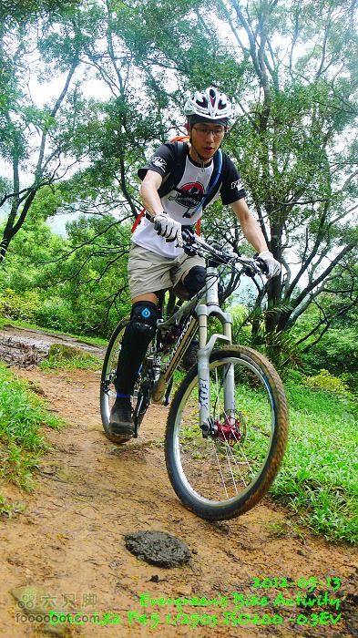 2012 05 13 荃錦坳、清快塘、小環塘、掃管笏P1460919