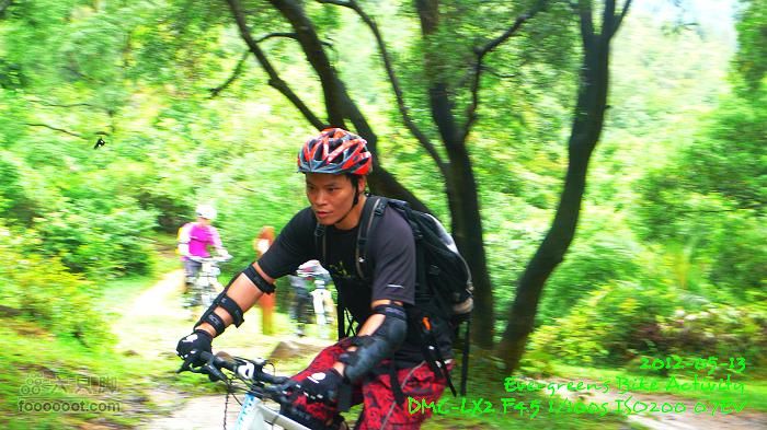 2012 05 13 荃錦坳、清快塘、小環塘、掃管笏P1460923