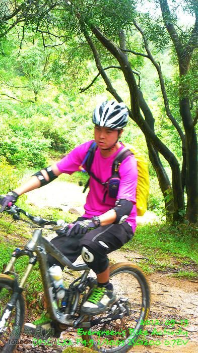 2012 05 13 荃錦坳、清快塘、小環塘、掃管笏P1460926