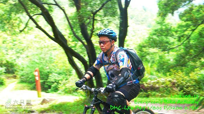 2012 05 13 荃錦坳、清快塘、小環塘、掃管笏P1460928