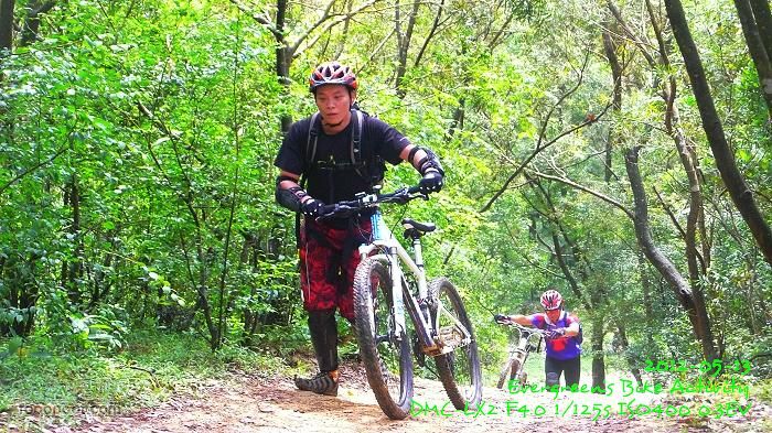 2012 05 13 荃錦坳、清快塘、小環塘、掃管笏P1460947