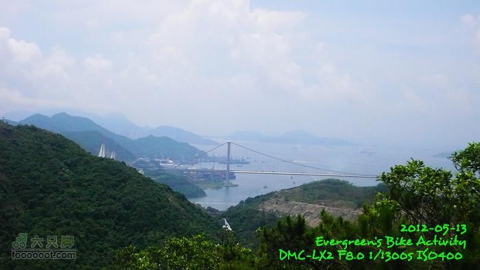 2012 05 13 荃錦坳、清快塘、小環塘、掃管笏P1460962