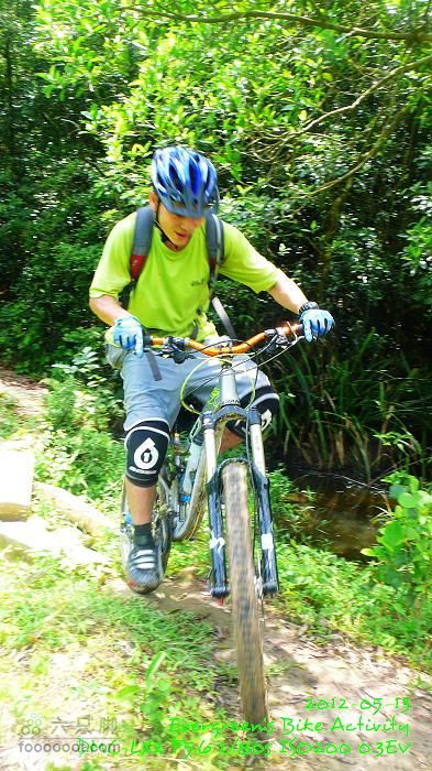 2012 05 13 荃錦坳、清快塘、小環塘、掃管笏P1460993